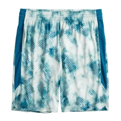 Men's Tek Gear® Printed Dry Tek Short 24 Men's Tek Gear® Printed Dry Tek Short -Tek Gear shop 3929464 ALT11