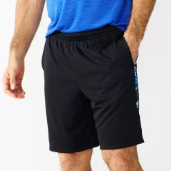 Men's Tek Gear® Printed Dry Tek Short 20 Men's Tek Gear® Printed Dry Tek Short -Tek Gear shop 3929464 Mineral Black Camo
