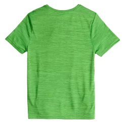 Boys 8-20 Tek Gear® Dry Tek Tee in Regular & Husky -Tek Gear shop 3956939 ALT