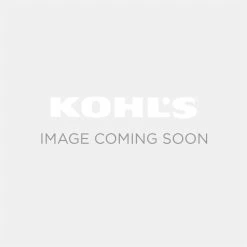 Boys 8-20 Tek Gear® Dry Tek Tee in Regular & Husky -Tek Gear shop 3956939 Green