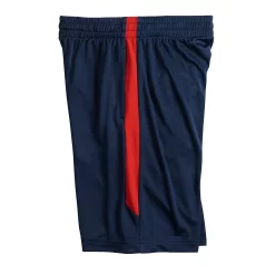 Boys 8-20 Tek Gear® Dry Tek Shorts in Regular & Husky 37 Boys 8-20 Tek Gear® Dry Tek Shorts in Regular & Husky -Tek Gear shop 3963792 ALT2