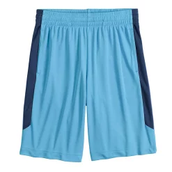 Boys 8-20 Tek Gear® Dry Tek Shorts in Regular & Husky 26 Boys 8-20 Tek Gear® Dry Tek Shorts in Regular & Husky -Tek Gear shop 3963792 Always Blue Navy