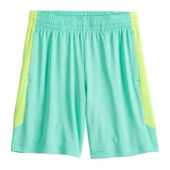 Boys 8-20 Tek Gear® Dry Tek Shorts in Regular & Husky 35 Boys 8-20 Tek Gear® Dry Tek Shorts in Regular & Husky -Tek Gear shop 3963792 Aqua Stone