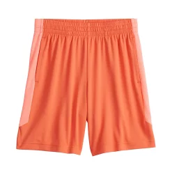 Boys 8-20 Tek Gear® Dry Tek Shorts in Regular & Husky 36 Boys 8-20 Tek Gear® Dry Tek Shorts in Regular & Husky -Tek Gear shop 3963792 Coral Spritz