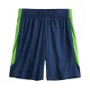 Boys 8-20 Tek Gear® Dry Tek Shorts in Regular & Husky 1 Boys 8-20 Tek Gear® Dry Tek Shorts in Regular & Husky -Tek Gear shop 3963792 Dark Blue Rose