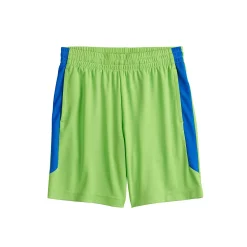 Boys 8-20 Tek Gear® Dry Tek Shorts in Regular & Husky 33 Boys 8-20 Tek Gear® Dry Tek Shorts in Regular & Husky -Tek Gear shop 3963792 Esteem Green Bay