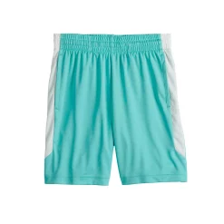 Boys 8-20 Tek Gear® Dry Tek Shorts in Regular & Husky 28 Boys 8-20 Tek Gear® Dry Tek Shorts in Regular & Husky -Tek Gear shop 3963792 Island Shores White