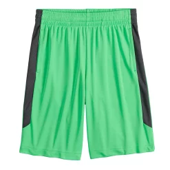 Boys 8-20 Tek Gear® Dry Tek Shorts in Regular & Husky 30 Boys 8-20 Tek Gear® Dry Tek Shorts in Regular & Husky -Tek Gear shop 3963792 Toucan Green