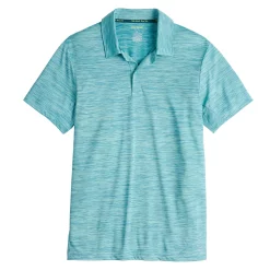 Men's Tek Gear® DryTek Polo -Tek Gear shop 3996367 ALT2