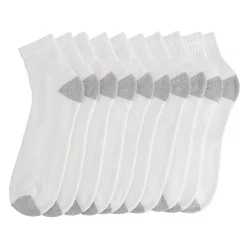 Tek Gear shop -Tek Gear shop 4010431 White