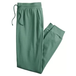 Men's Tek Gear® Ultra Soft Jersey Joggers 10 Men's Tek Gear® Ultra Soft Jersey Joggers -Tek Gear shop 4780237 ALT2