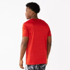 Men's Tek Gear® 3-Pack Dry Tek Tees -Tek Gear shop 4790768 ALT