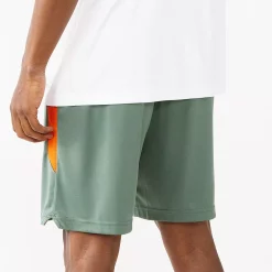 Men's Tek Gear® 3-Pack Dry Tek Shorts 12 Men's Tek Gear® 3-Pack Dry Tek Shorts -Tek Gear shop 4840108 ALT