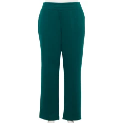 Plus Size Tek Gear® Ultrasoft Midrise Fleece Pants 15 Plus Size Tek Gear® Ultrasoft Midrise Fleece Pants -Tek Gear shop 5000150 Wetlands