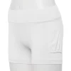 Women's Tek Gear® Ace Tennis Shorts 1 Women's Tek Gear® Ace Tennis Shorts -Tek Gear shop 5000234 Modern White