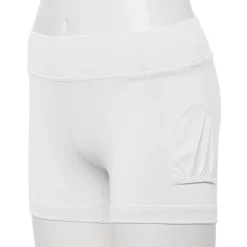 Tek Gear shop 51 Women's Tek GearĀ® Ace Tennis Shorts