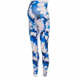 Maternity Tek GearĀ® Workout Leggings