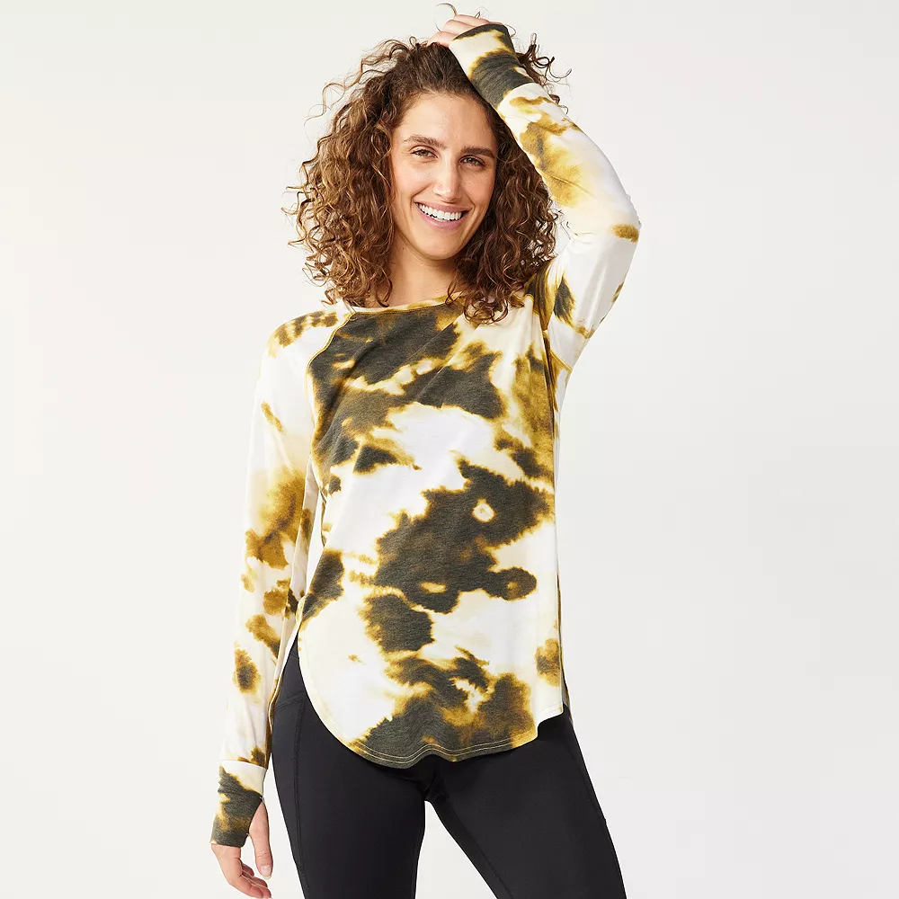 Tek Gear shop 28 Tek Gear shop -Tek Gear shop 5001983 Yellow Dye Effect