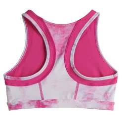 Girls 7-16 Tek Gear® Sun Gear UPF 50 Active Bikini Top in Regular & Plus 11 Girls 7-16 Tek Gear® Sun Gear UPF 50 Active Bikini Top in Regular & Plus -Tek Gear shop 5135249 ALT