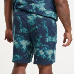 Men's Big & Tall FLX 7" Leisure Shorts -Tek Gear shop 5211440 ALT