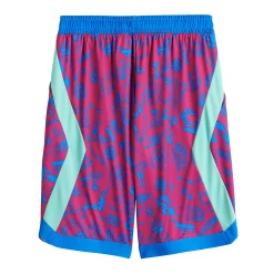 Boys 8-20 Tek Gear® Dry Tek Printed Shorts in Regular & Husky 14 Boys 8-20 Tek Gear® Dry Tek Printed Shorts in Regular & Husky -Tek Gear shop 5214960 ALT