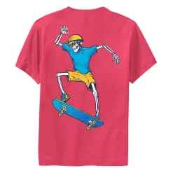 Boys 8-20 Tek Gear® Graphic Tee in Regular & Husky -Tek Gear shop 5217316 ALT