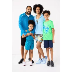 Boys 8-20 Tek Gear® Graphic Tee in Regular & Husky -Tek Gear shop 5217316 ALT7