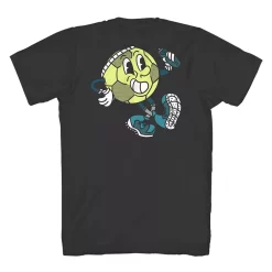 Boys 8-20 Tek Gear® Graphic Tee in Regular & Husky -Tek Gear shop 5217316 ALT8