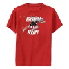 Boys 8-20 Tek Gear® Graphic Tee in Regular & Husky