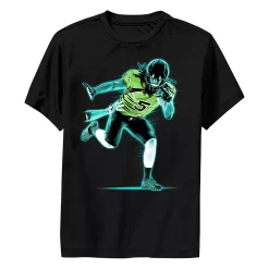 Boys 8-20 Tek Gear® Graphic Tee in Regular & Husky -Tek Gear shop 5217316 Runner