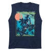Boys 8-20 Tek Gear® Graphic Muscle Tank in Regular & Husky -Tek Gear shop 5220872 Street Code