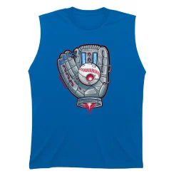 Boys 8-20 Tek Gear® Graphic Muscle Tank in Regular & Husky -Tek Gear shop 5220872 Tech Glove