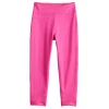 Girls 7-16 Tek Gear® Performance 7/8 Leggings in Regular & Plus 2 Girls 7-16 Tek Gear® Performance 7/8 Leggings in Regular & Plus -Tek Gear shop 5221479 Pink Cheetah