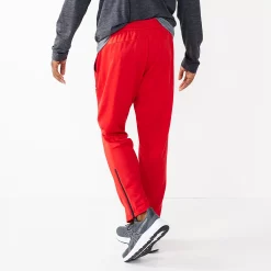 Men's Tek Gear® Midweight Pants -Tek Gear shop 5223135 ALT