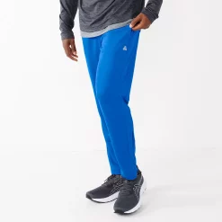 Men's Tek Gear® Midweight Pants -Tek Gear shop 5223135 Vinson Bay