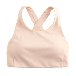 Tek Gear® Tru Sculpt Compression Medium-Impact Sports Bra -Tek Gear shop 5232456 ALT2