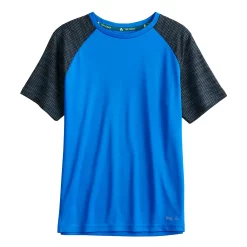 Boys 8-20 Tek Gear® Dry Tek Tee in Regular & Husky -Tek Gear shop 5236234 Vinson Bay
