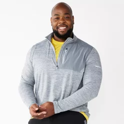 Tek Gear shop -Tek Gear shop 5236923 Smokey Slate