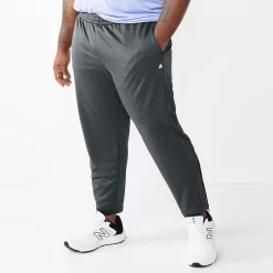 Tek Gear shop -Tek Gear shop 5237946 Hawk Grey