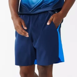 Men's Tek Gear® 7-Inch Inseam Training Shorts -Tek Gear shop 5242398 Dress Blue