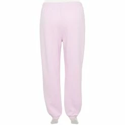 Plus Size Tek Gear® Ultrasoft Classic Sweatpants 11 Plus Size Tek Gear® Ultrasoft Classic Sweatpants -Tek Gear shop 5539239 ALT