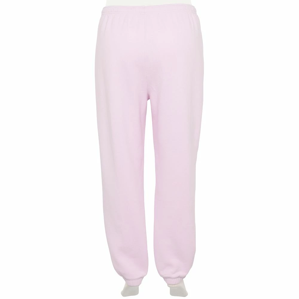 Plus Size Tek Gear® Ultrasoft Classic Sweatpants 7 Plus Size Tek Gear® Ultrasoft Classic Sweatpants - Image 5