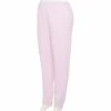 Plus Size Tek Gear® Ultrasoft Classic Sweatpants 2 Plus Size Tek Gear® Ultrasoft Classic Sweatpants -Tek Gear shop 5539239 Adoring Lilac