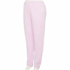 Plus Size Tek GearĀ® Ultrasoft Classic Sweatpants