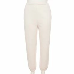 Plus Size Tek Gear® Ultrasoft Classic Sweatpants 10 Plus Size Tek Gear® Ultrasoft Classic Sweatpants -Tek Gear shop 5539239 Natural Scallop