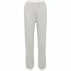 Women's Tek Gear® Ultrasoft Fleece Classic Sweatpants 2 Women's Tek Gear® Ultrasoft Fleece Classic Sweatpants -Tek Gear shop 5543910 Metro Heather