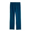 Boys 8-20 Tek Gear® Mesh Pants in Regular & Husky