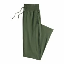 Women's Tek Gear® Essential Straight-Leg Pants -Tek Gear shop 5560491 ALT2