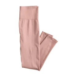 Women's Tek Gear® Seamless Mesh 7/8 Leggings -Tek Gear shop 5565639 ALT2