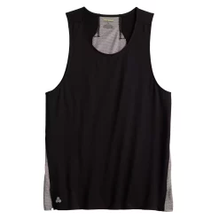 Men's Tek Gear® Running Tank Top -Tek Gear shop 5566423 ALT2